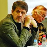 Čovek koji je znao da stane iza dobrih ideja 5