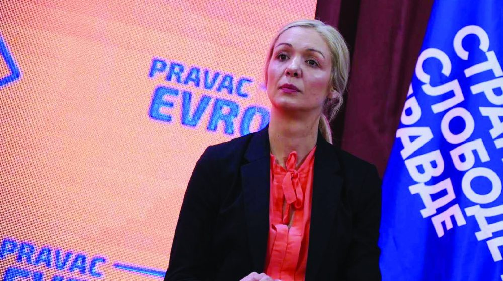Milošević: Pošta Srbije ispod žita rasprodaje imovinu 1