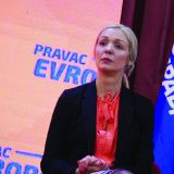 Milošević: Pošta Srbije ispod žita rasprodaje imovinu 9