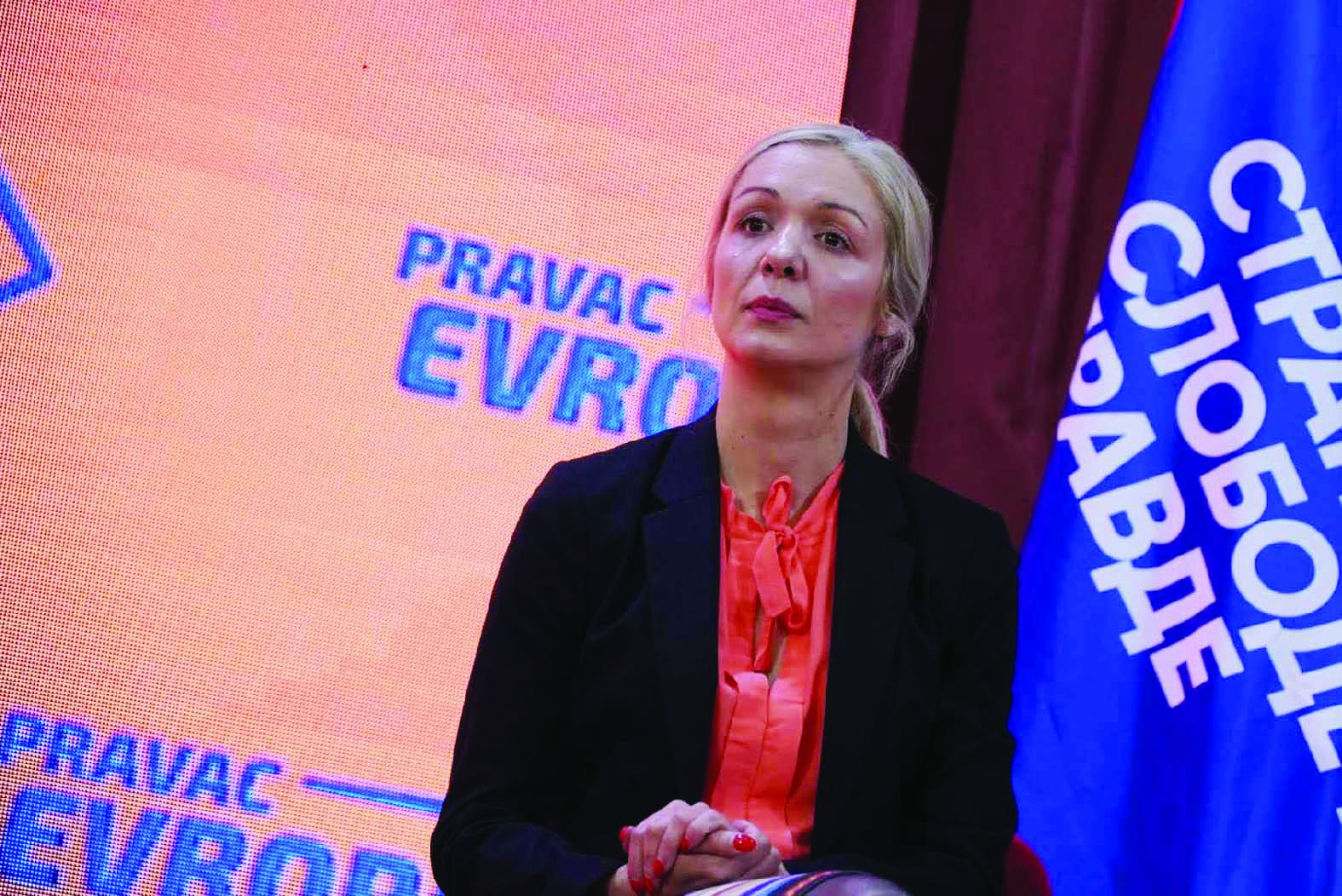 Dve fabrike se otvore, pet se zatvori 2