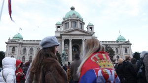 Vlast krije istinu od građana Srbije 3