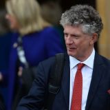 Kremlj potvrdio: Britanija pokušala da uspostavi tajni kanal komunikacije do Putina 4