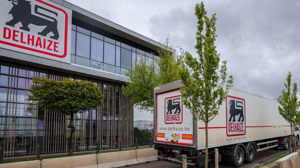 Vreme: Delez zatvara 25 prodavnica 9