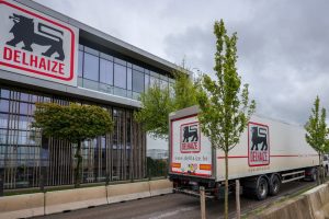 Vreme: Delez zatvara 25 prodavnica 15