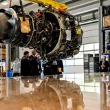 "Lideri bi trebalo da obrate pažnju": Zašto je odluka češke firme loš znak za Evropu? 4