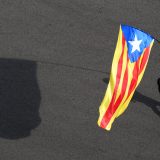 Katalonija će imati 24 predstavništva u svetu, predstavništvo iz Hrvatske se seli u Rumuniju 4