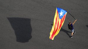 Katalonija, autonomna pokrajina na severoistoku Španije, imaće 24 predstavništva u svetu među kojima će postojeće iz Hrvatske biti premešteno u Rumuniju, rekao je katalonski ministar za spoljne poslove Žaume Duk (Jaume Duch).