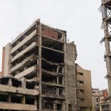 Autentično tumačenje o rušenju Generalštaba ostaje na dnevnom redu 5