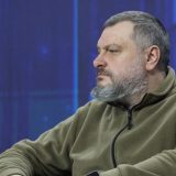 "Bezbednjak": Ko je Oleksandar Litvinenko, novi ambasador Ukrajine u Srbiji? 6