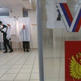 "Dati Rusima Donbas osudili ste ljude na propast": Upozorenje advokatice Memorijalnog centra 5