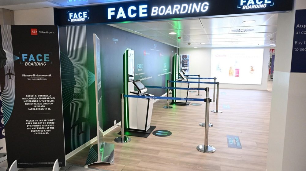 U Kongresu SAD predloženo više zakona, Peking koristi više od 700 miliona kamera: Koliko je vaše lice zaštićeno? 1