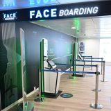 U Kongresu SAD predloženo više zakona, Peking koristi više od 700 miliona kamera: Koliko je vaše lice zaštićeno? 3