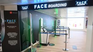 U Kongresu SAD predloženo više zakona, Peking koristi više od 700 miliona kamera: Koliko je vaše lice zaštićeno? 4