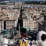 Danas Evropa podseća na renesansnu Italiju i to je problem: Ekonomista pojašnjava zbog čega 6