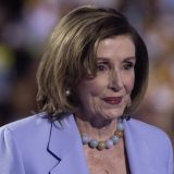 "Jedna od najmoćnijih u politici SAD": Ko je Nensi Pelosi, koja je najavila da se povlači iz Kongresa? 5