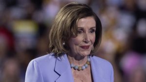 "Jedna od najmoćnijih u politici SAD": Ko je Nensi Pelosi, koja je najavila da se povlači iz Kongresa? 2