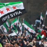 „Mama, da li se sada opet vraćamo u Siriju?“ 4