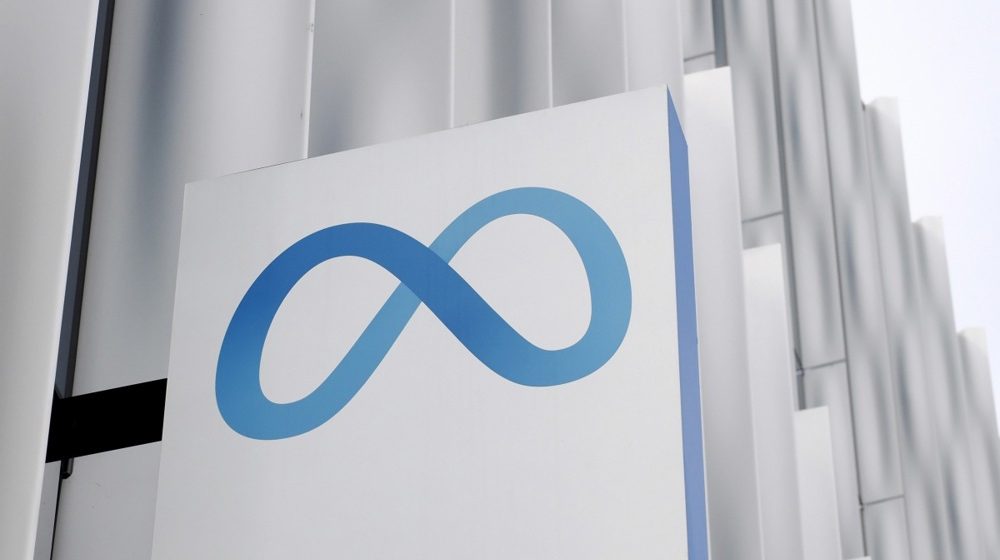 Rojters: Meta zaradila 16 milijardi dolara od oglasa sa prevarama 1