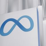 Rojters: Meta zaradila 16 milijardi dolara od oglasa sa prevarama 6