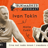 ivan tokin bukmarker