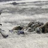 NATO demonstrira snagu u Rumuniji: Meta poruke - Vladimir Putin i Rusija 5