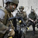 „Nova era“: Francuska želi da privuče mlade ljude u vojsku 5