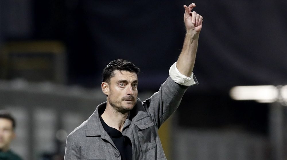 Hoće li Rijera doći u Zvezdu? Menadžer kaže - "Mora Celje da pristane" 9