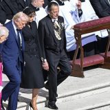 Neočekivani kandidat se pojavljuje: Ko može ukrotiti Trampa? 2