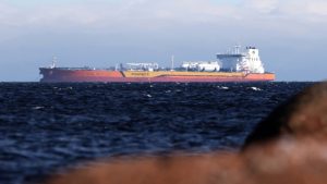 Pirati napali tanker kod obala Somalije: Kapetan broda Crnogorac 1