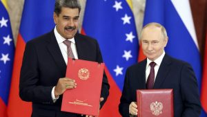 Prvih 72 sata 2026. godine deluju kao uvod u godinu koju će mnogi pamtiti.