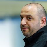 "Talentovani pregovarač": Ko je Rustem Umerov, koji predvodi delegaciju Ukrajine na pregovore u SAD? 4