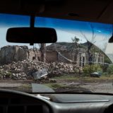 Ukrajinski vojnici: Ukratko, Pokrovsk i Mirnohrad su već gotovi 6