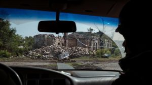 Teške borbe za Pokrovsk – da li će Ukrajina izgubiti grad? 1