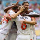 Bajern ispisao fudbalsku istoriju: Koliko daleko može da stigne pod vođstvom Vensana Kompanija? 3