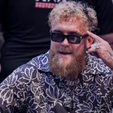 Džejk Pol zakazao meč sa još jednom bokserskom legendom: Pobedio je Majka Tajsona, a sada će na megdan nekada najboljem teškašu sveta i Olimpijskom šampionu 1