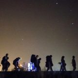 Provera činjenica: Da li su većina izbeglica muslimani? 2