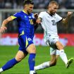 (VIDEO) Bosna i Hercegovina bez direktnog plasmana na Mundijal, katastrofa Severne Makedonije i oproštaj od baraža 3