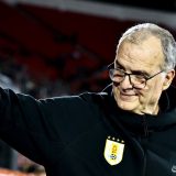 "Pukli" međuljudski odnosi: Odveo nacionalni tim na Mundijal, a preti mu sudbina Slavoljuba Muslina 5