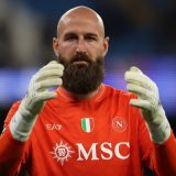 Vanja Milinković-Savić