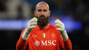 Vanja Milinković-Savić