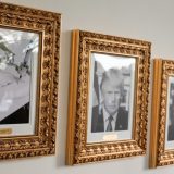 Šta je autopen i zašto Tramp ne prestaje da priča o njemu? 6