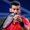 Novak Đoković