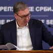 Koliko još vremena ima Vučić da raspiše izbore za 28. decembar? 13