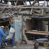 Najopasnija zima u ratu: Da li je Ukrajina "prevelika da propadne"? 6