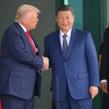 Šta se krije iza serije međudržavnih sporazuma o pristupu kritičnim mineralima 2