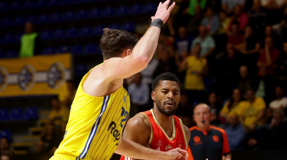 Batler otkrio koji mu je saigrač prorekao sjajnu partiju (VIDEO) 9