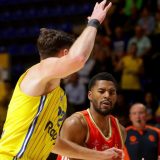 Batler otkrio koji mu je saigrač prorekao sjajnu partiju (VIDEO) 1