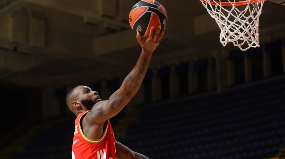 Kodi Miler-Mekintajer