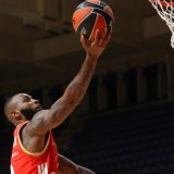 Kodi Miler-Mekintajer