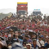 Tramp razmatra tri opcije vojne operacije protiv Venecuele, dve su rizične 7